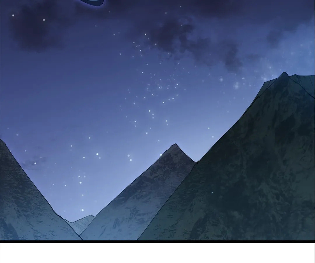 Zerg Ruler: I Command the Scourge Chapter 41 page 32 - 