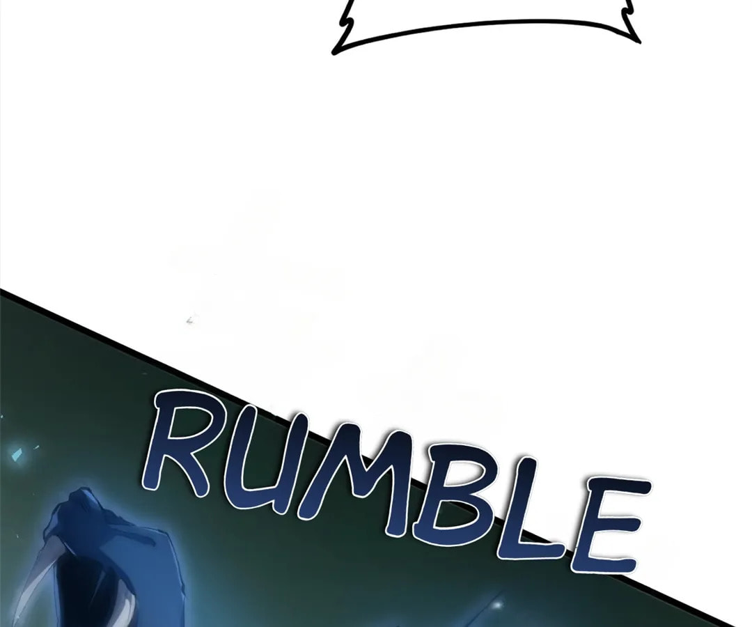 Zerg Ruler: I Command the Scourge Chapter 41 page 60 - 