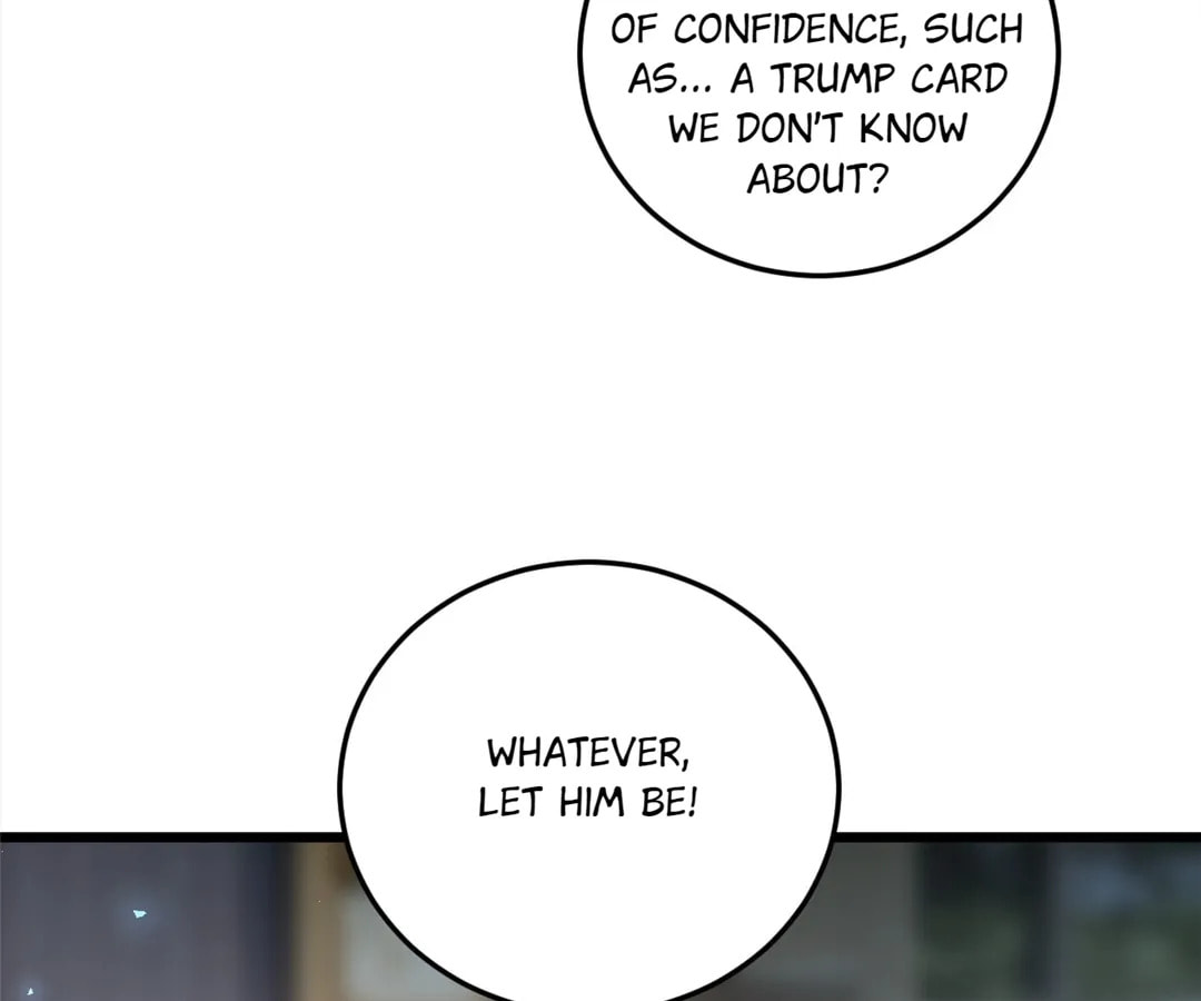 Zerg Ruler: I Command the Scourge Chapter 41 page 65 - 