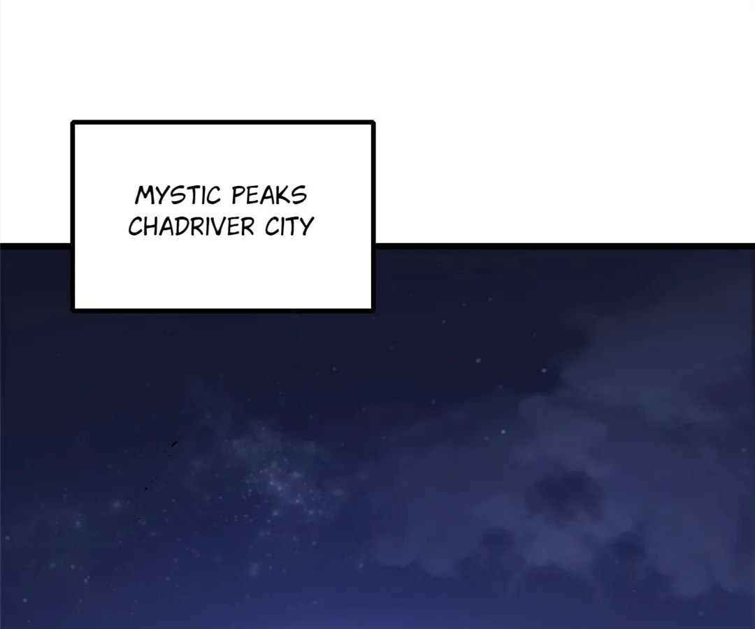 Zerg Ruler: I Command the Scourge Chapter 41 page 69 - 