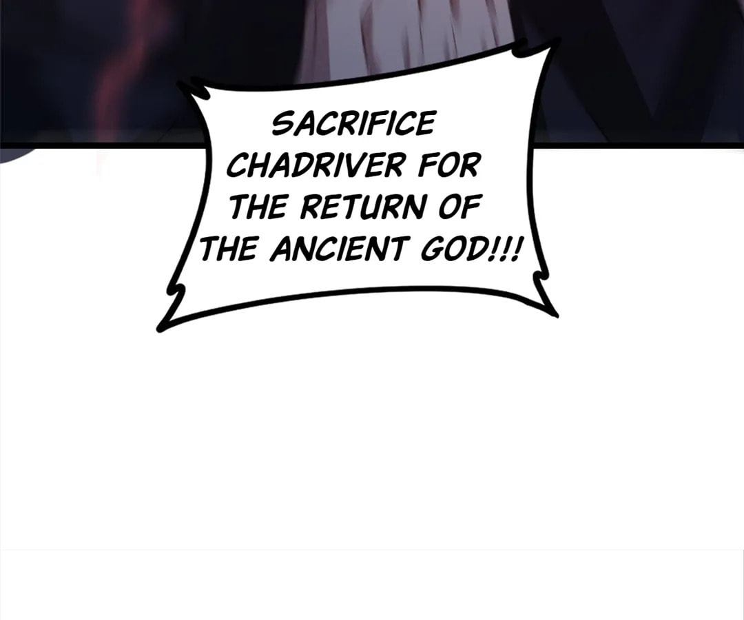 Zerg Ruler: I Command the Scourge Chapter 41 page 80 - 