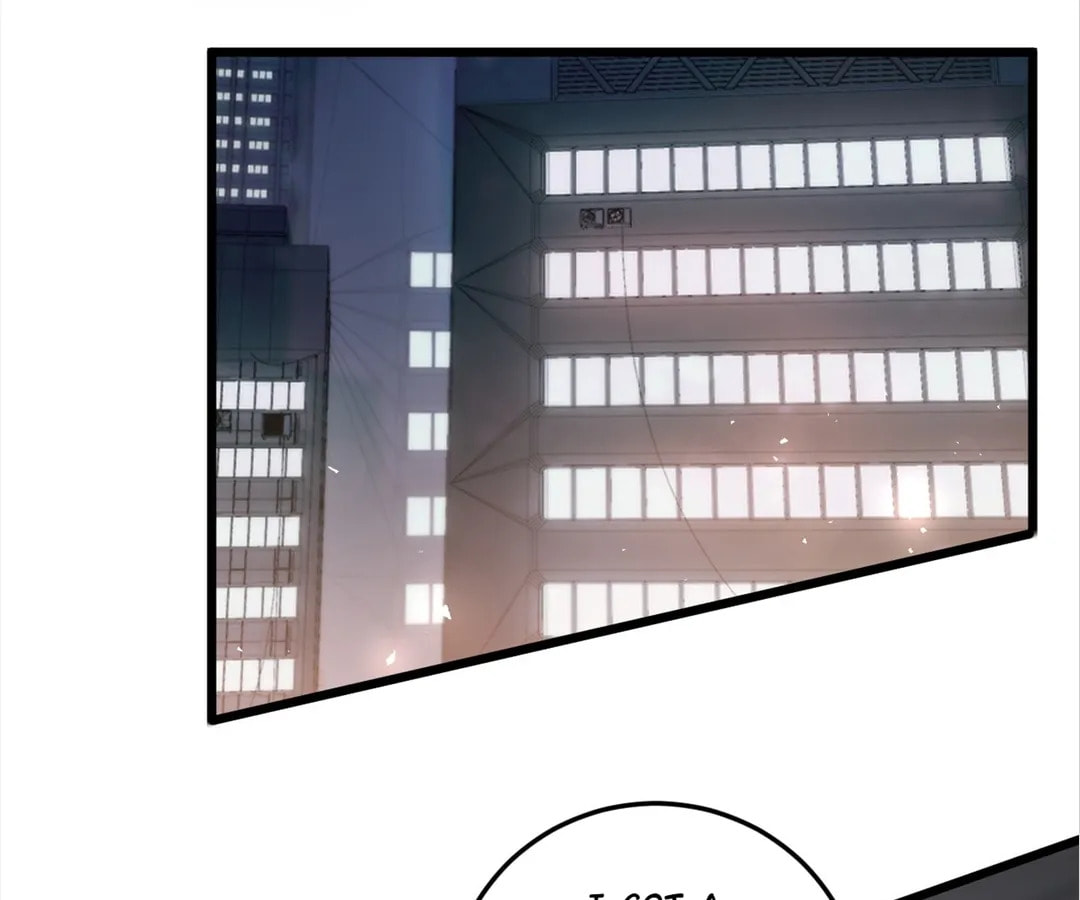 Zerg Ruler: I Command the Scourge Chapter 41 page 10 - 