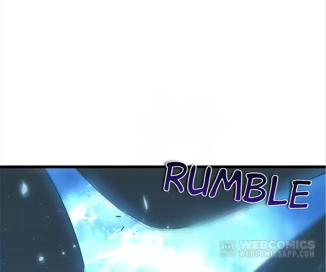 Zerg Ruler: I Command the Scourge Chapter 42 page 11 - 