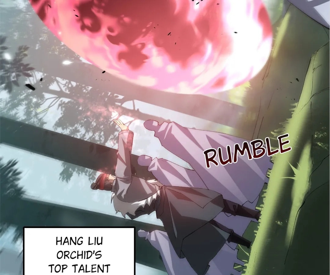 Zerg Ruler: I Command the Scourge Chapter 42 page 109 - 