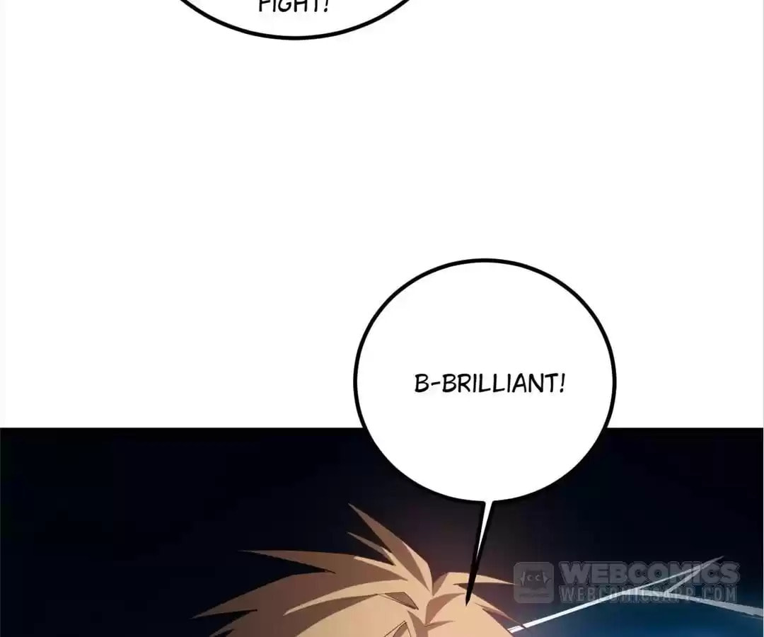 Zerg Ruler: I Command the Scourge Chapter 42 page 51 - 