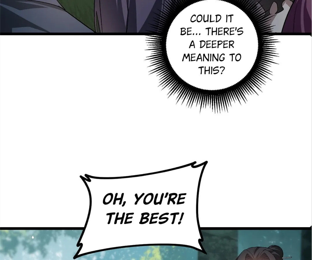 Zerg Ruler: I Command the Scourge Chapter 42 page 56 - 