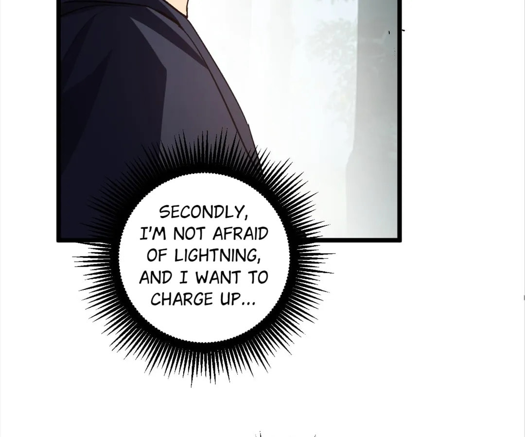 Zerg Ruler: I Command the Scourge Chapter 42 page 62 - 