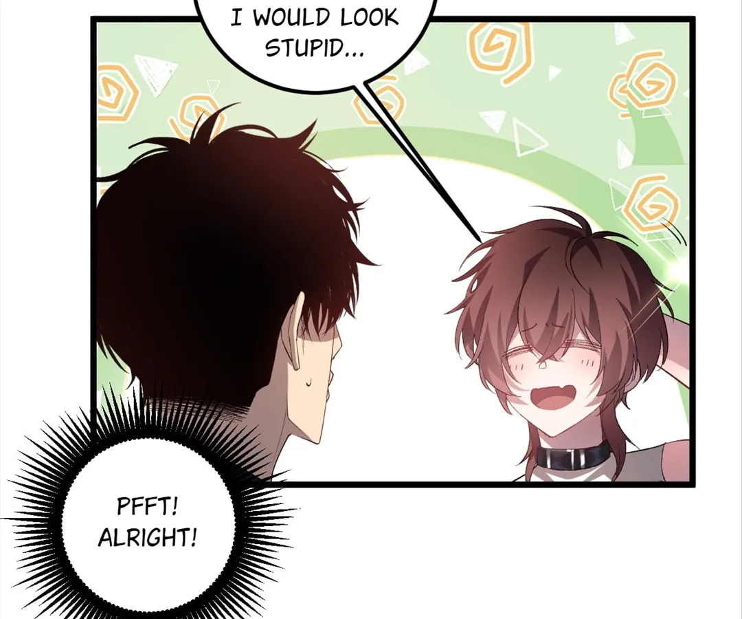 Zerg Ruler: I Command the Scourge Chapter 42 page 66 - 