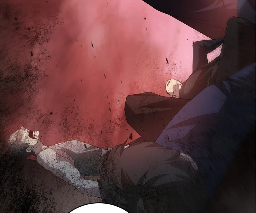 Zerg Ruler: I Command the Scourge Chapter 42 page 85 - 