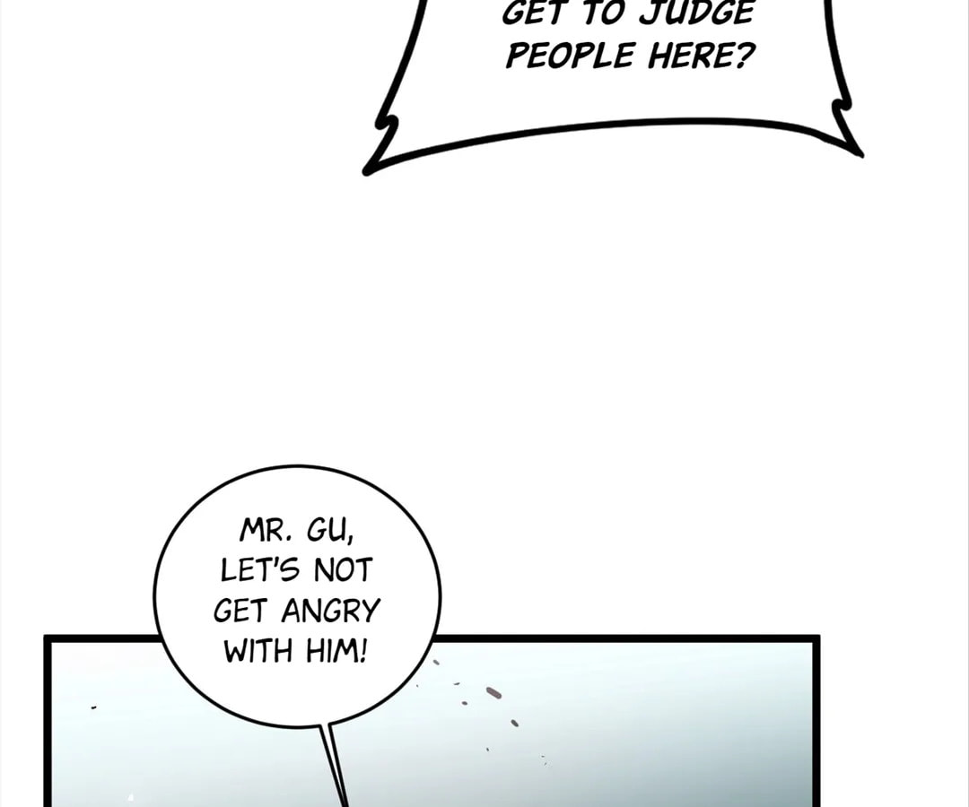 Zerg Ruler: I Command the Scourge Chapter 42 page 89 - 