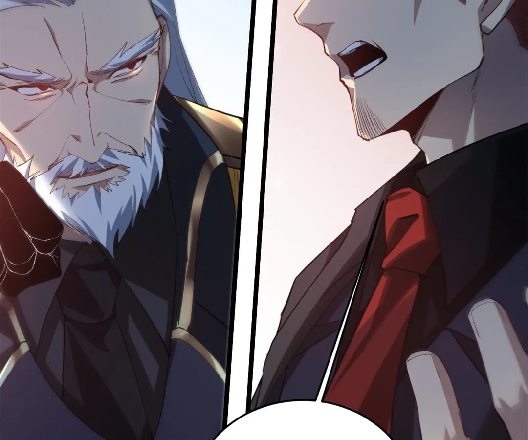 Zerg Ruler: I Command the Scourge Chapter 42 page 92 - 