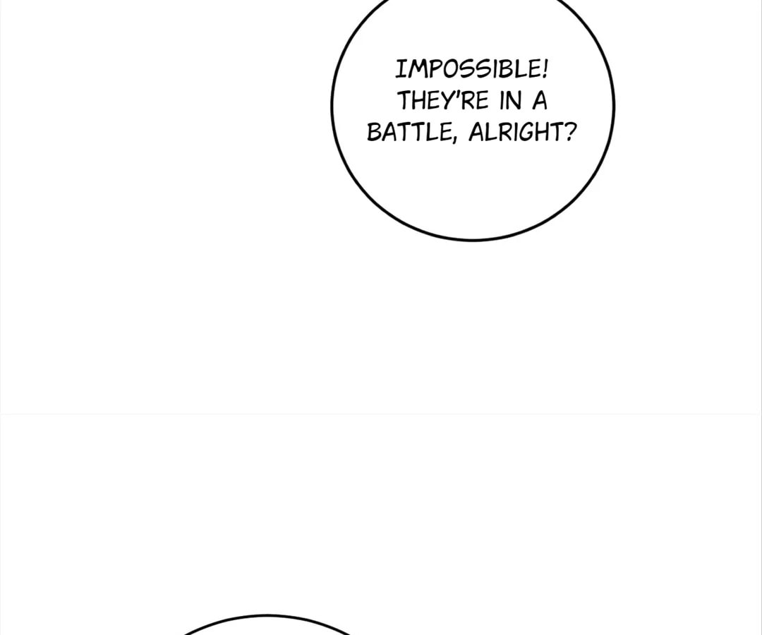 Zerg Ruler: I Command the Scourge Chapter 42 page 100 - 