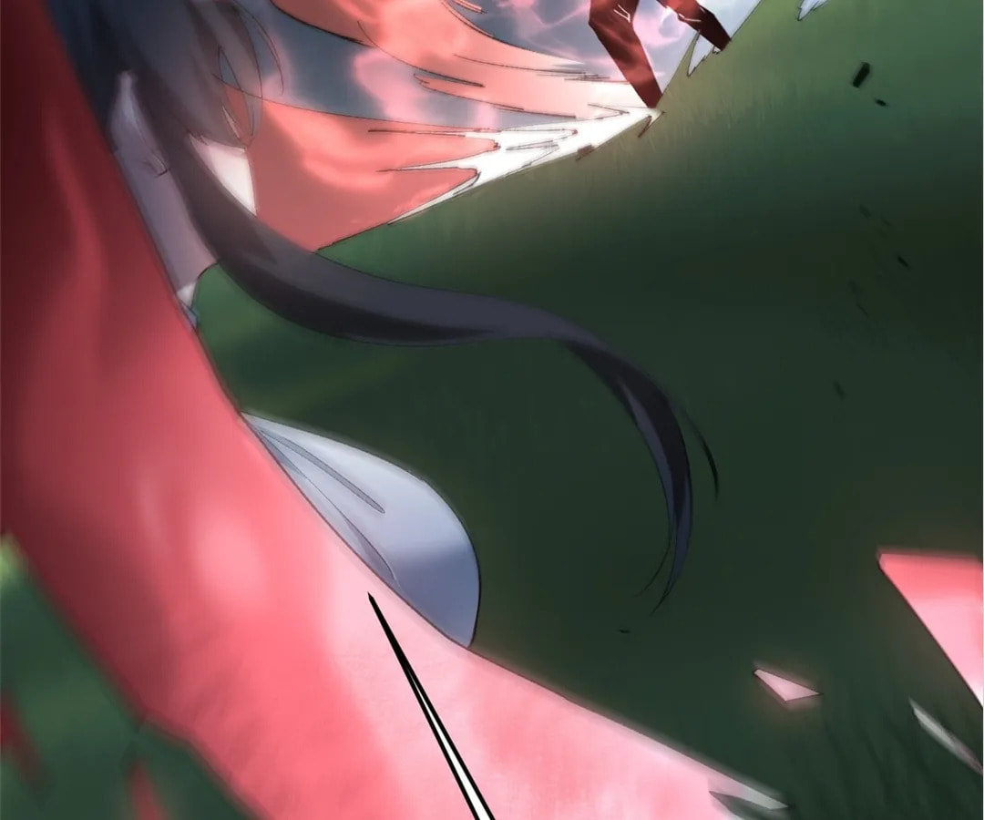 Zerg Ruler: I Command the Scourge Chapter 43 page 103 - 