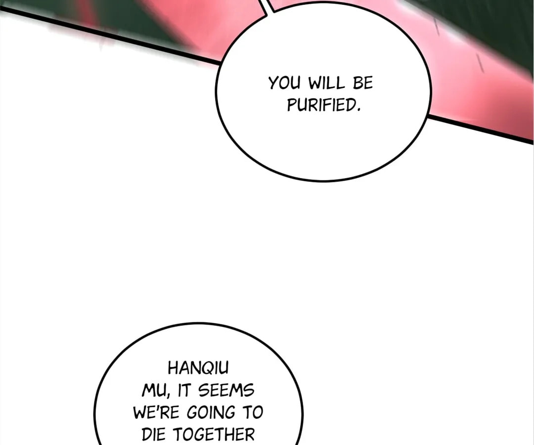 Zerg Ruler: I Command the Scourge Chapter 43 page 104 - 