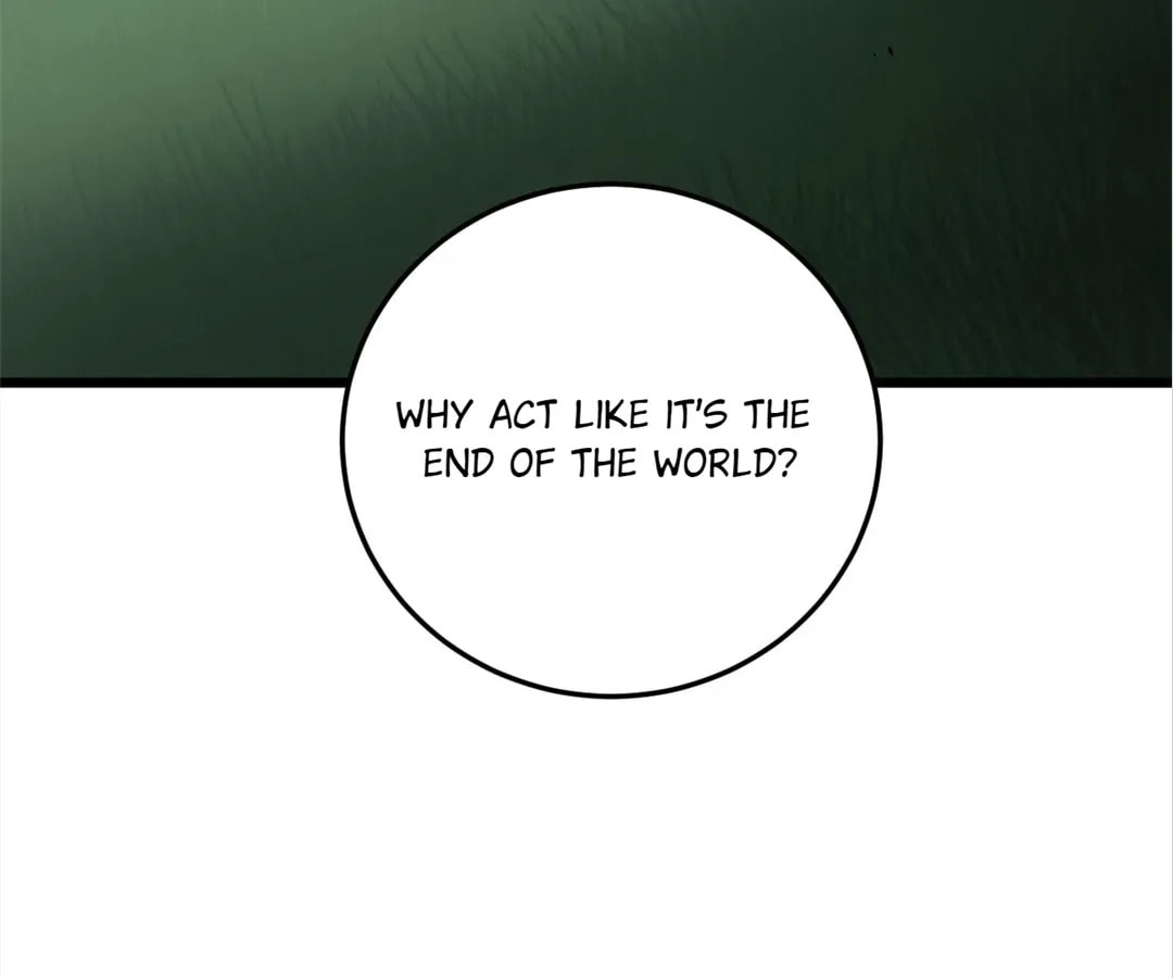 Zerg Ruler: I Command the Scourge Chapter 43 page 113 - 