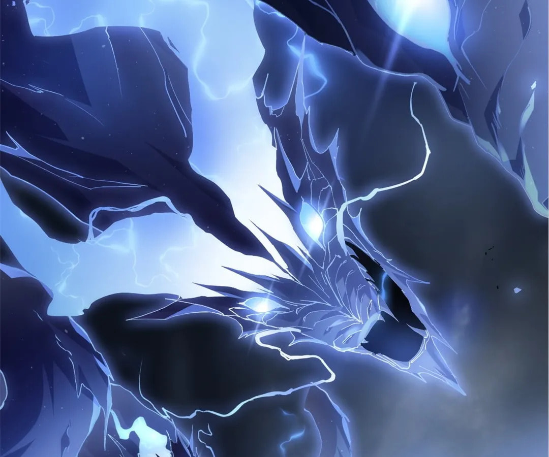Zerg Ruler: I Command the Scourge Chapter 43 page 119 - 