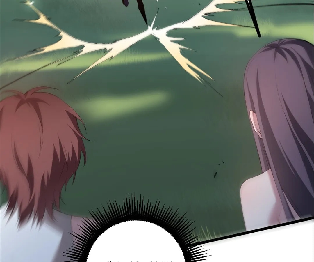 Zerg Ruler: I Command the Scourge Chapter 43 page 16 - 