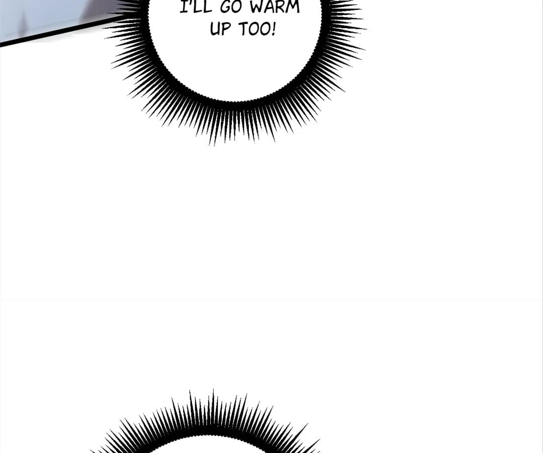Zerg Ruler: I Command the Scourge Chapter 43 page 17 - 