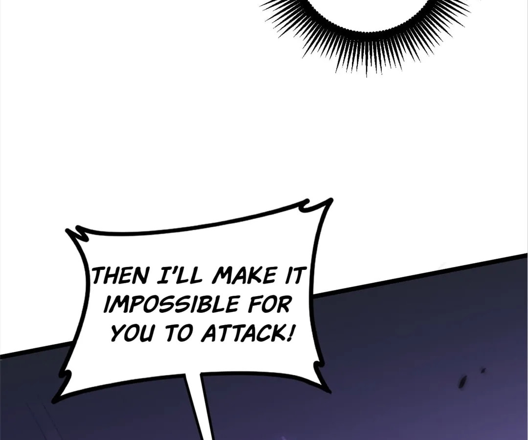 Zerg Ruler: I Command the Scourge Chapter 43 page 28 - 