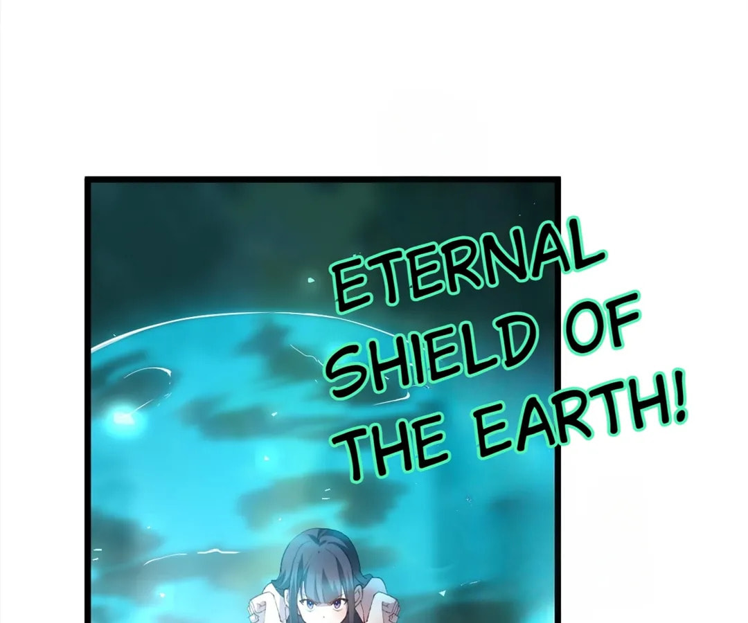 Zerg Ruler: I Command the Scourge Chapter 43 page 42 - 