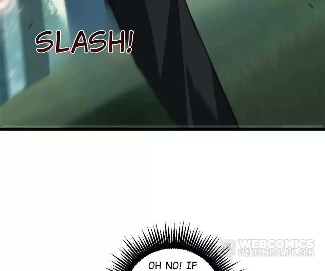 Zerg Ruler: I Command the Scourge Chapter 43 page 51 - 
