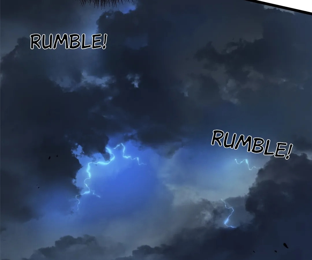 Zerg Ruler: I Command the Scourge Chapter 43 page 64 - 