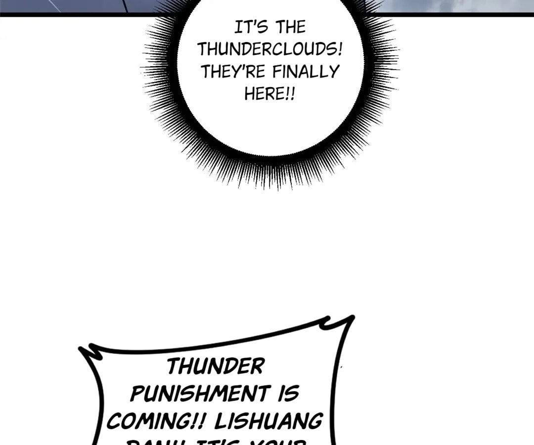 Zerg Ruler: I Command the Scourge Chapter 43 page 66 - 
