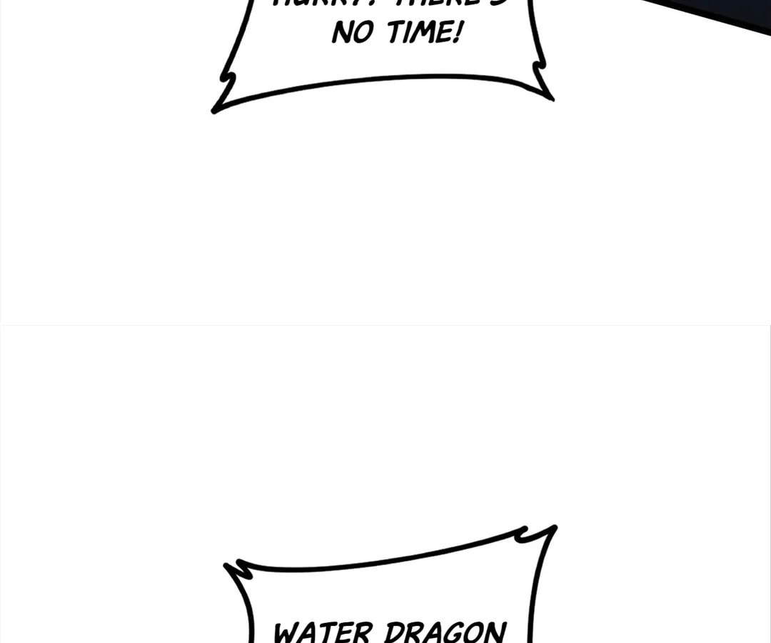 Zerg Ruler: I Command the Scourge Chapter 43 page 80 - 