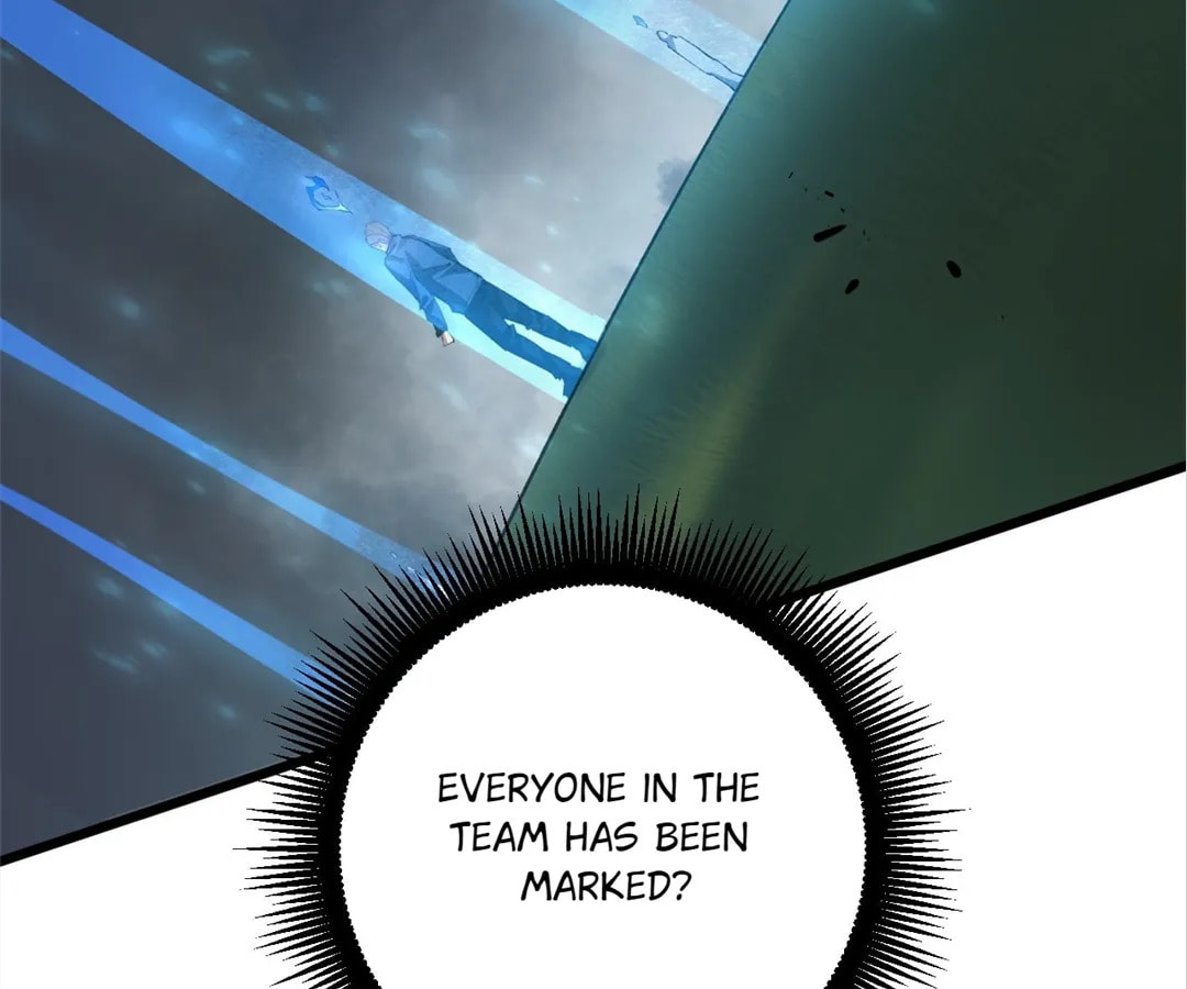Zerg Ruler: I Command the Scourge Chapter 43 page 89 - 
