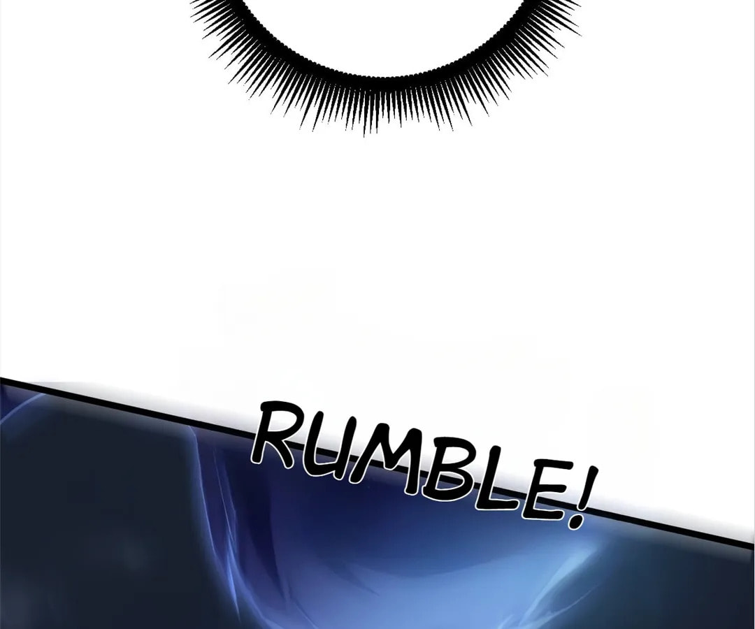 Zerg Ruler: I Command the Scourge Chapter 43 page 90 - 