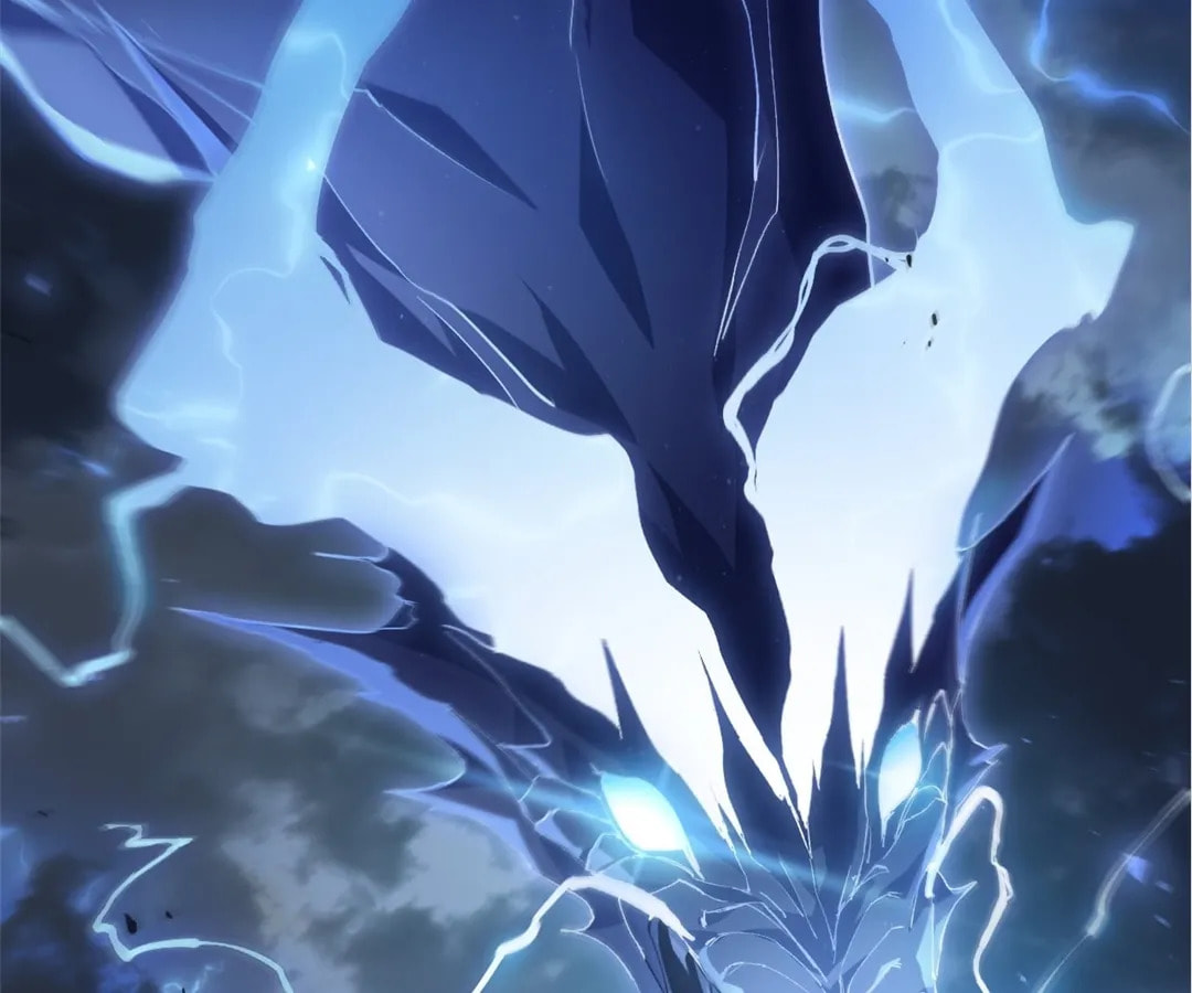 Zerg Ruler: I Command the Scourge Chapter 43 page 92 - 