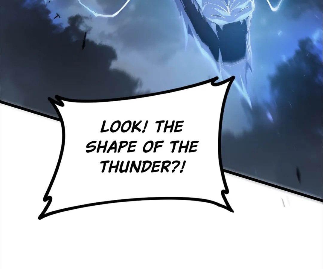 Zerg Ruler: I Command the Scourge Chapter 43 page 93 - 