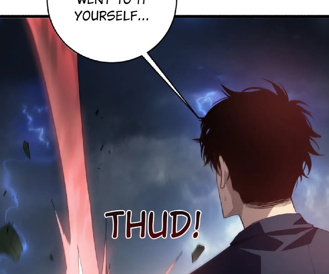 Zerg Ruler: I Command the Scourge Chapter 44 page 101 - 