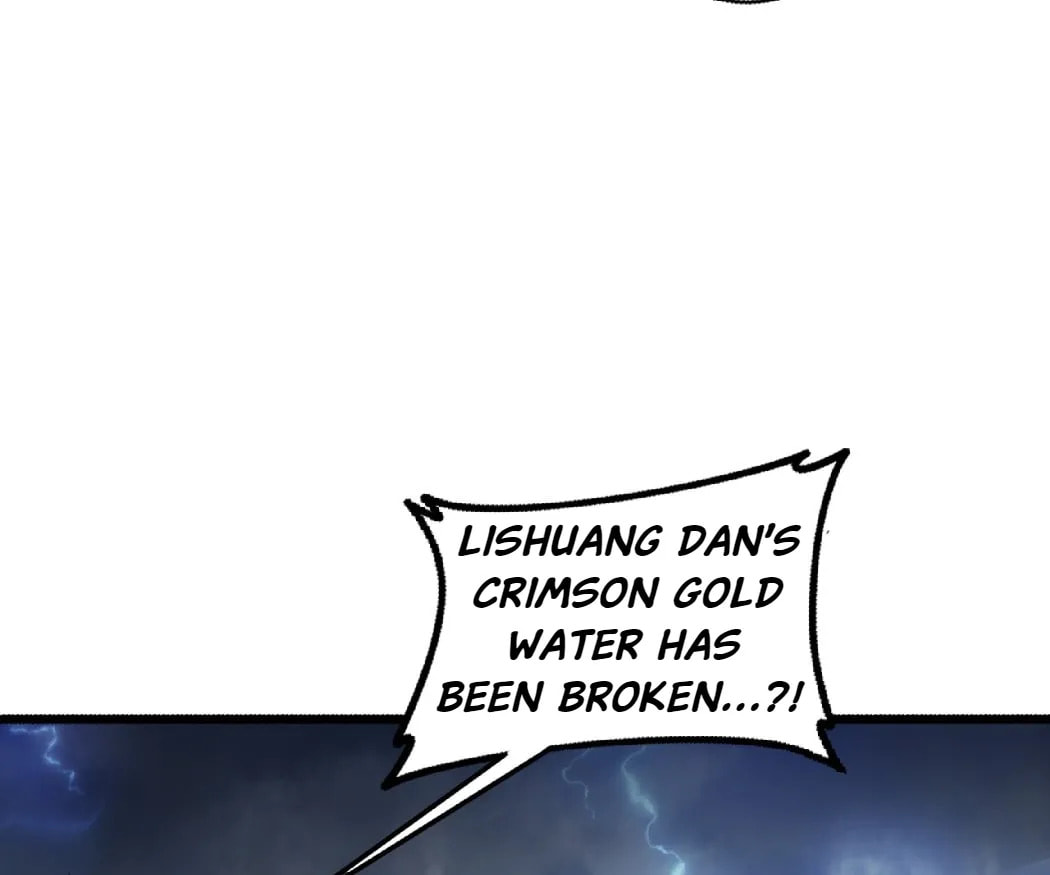 Zerg Ruler: I Command the Scourge Chapter 44 page 104 - 