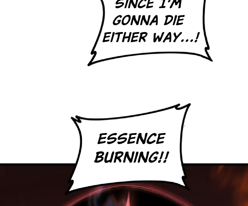 Zerg Ruler: I Command the Scourge Chapter 44 page 110 - 