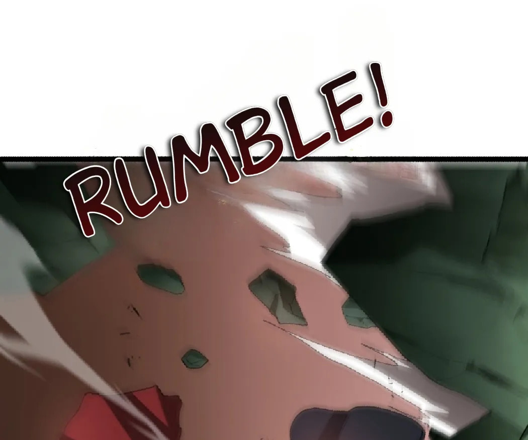 Zerg Ruler: I Command the Scourge Chapter 44 page 119 - 