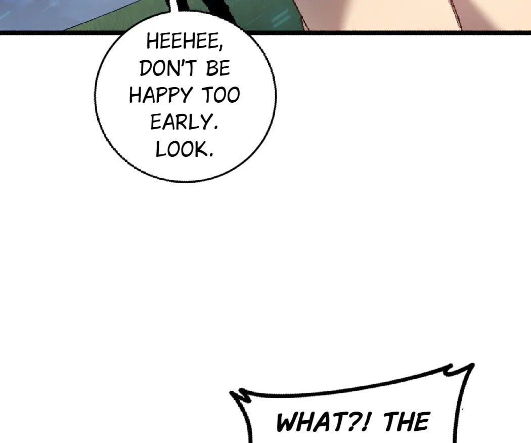 Zerg Ruler: I Command the Scourge Chapter 44 page 125 - 