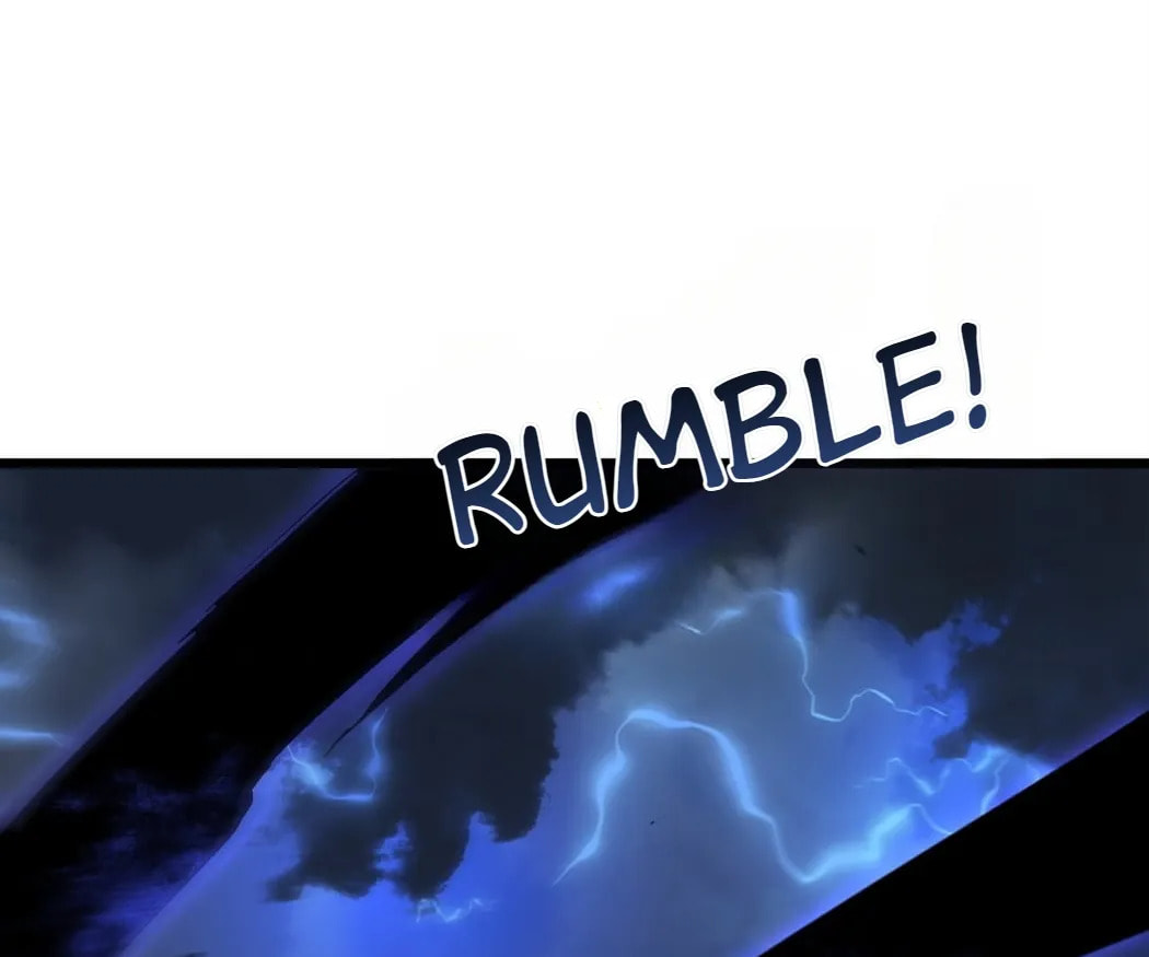 Zerg Ruler: I Command the Scourge Chapter 44 page 26 - 