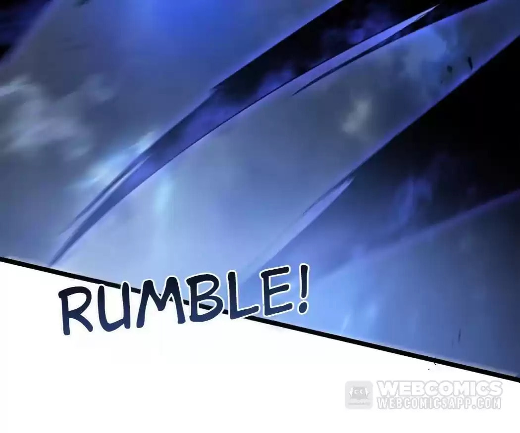 Zerg Ruler: I Command the Scourge Chapter 44 page 27 - 
