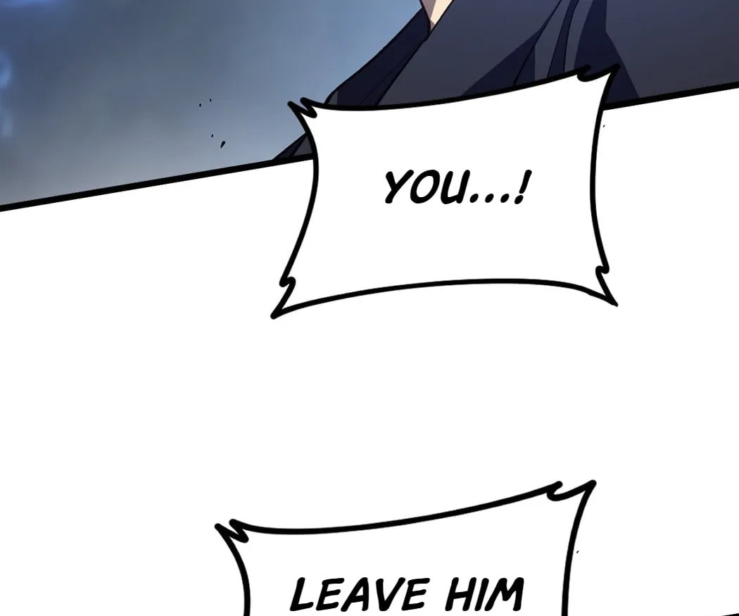 Zerg Ruler: I Command the Scourge Chapter 44 page 47 - 