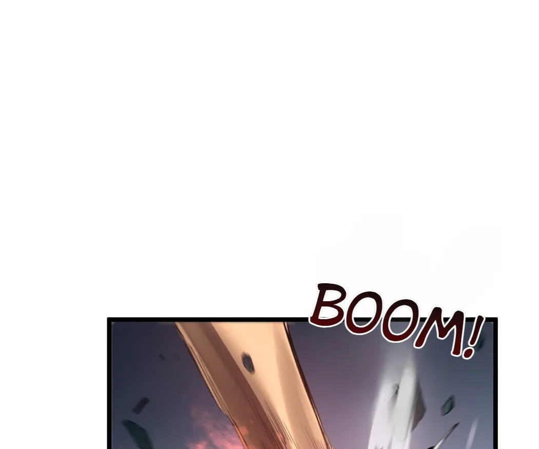 Zerg Ruler: I Command the Scourge Chapter 44 page 54 - 