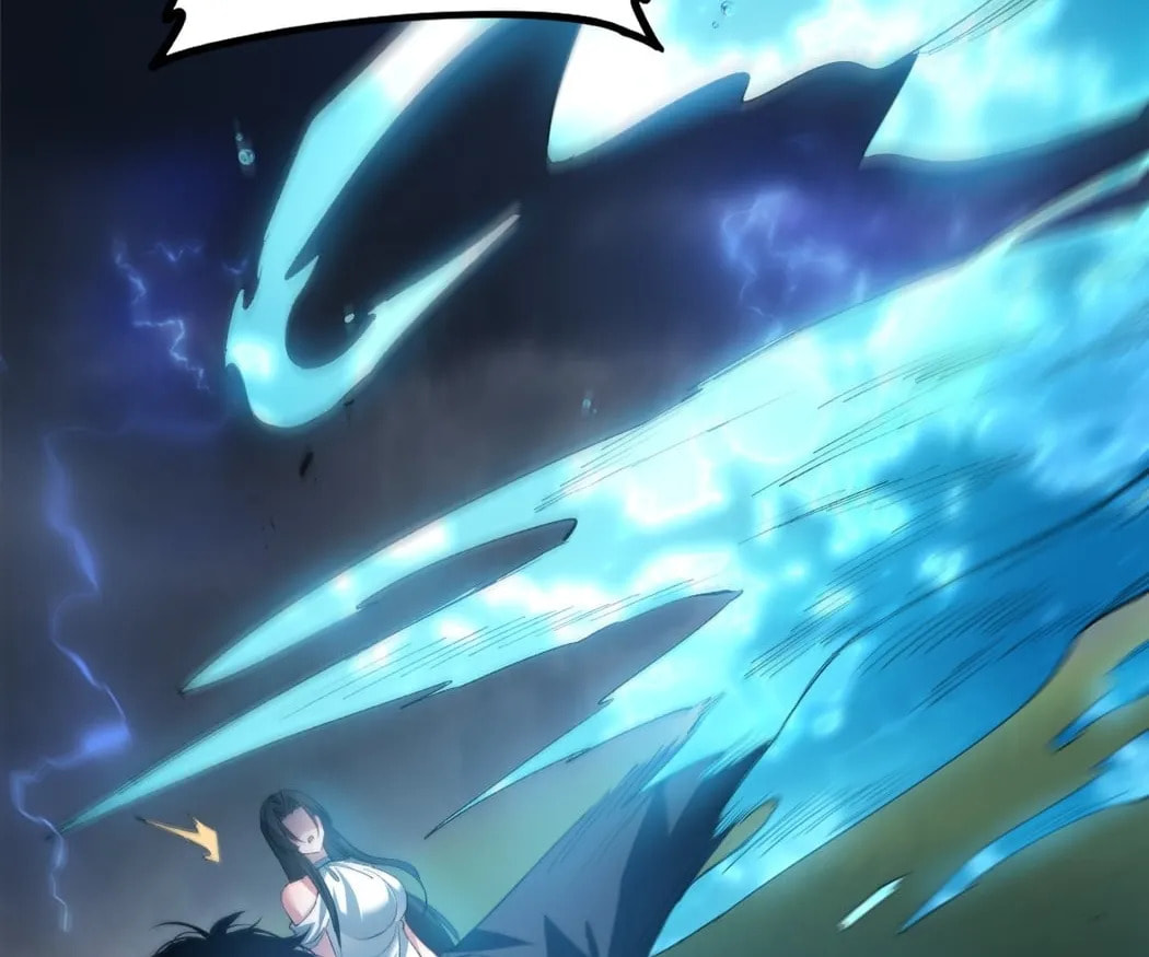 Zerg Ruler: I Command the Scourge Chapter 44 page 66 - 