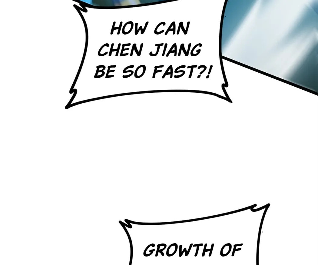 Zerg Ruler: I Command the Scourge Chapter 44 page 68 - 