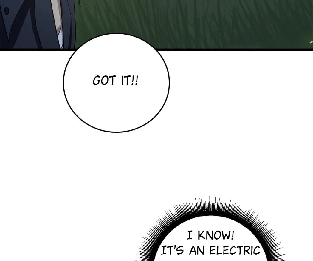 Zerg Ruler: I Command the Scourge Chapter 44 page 71 - 