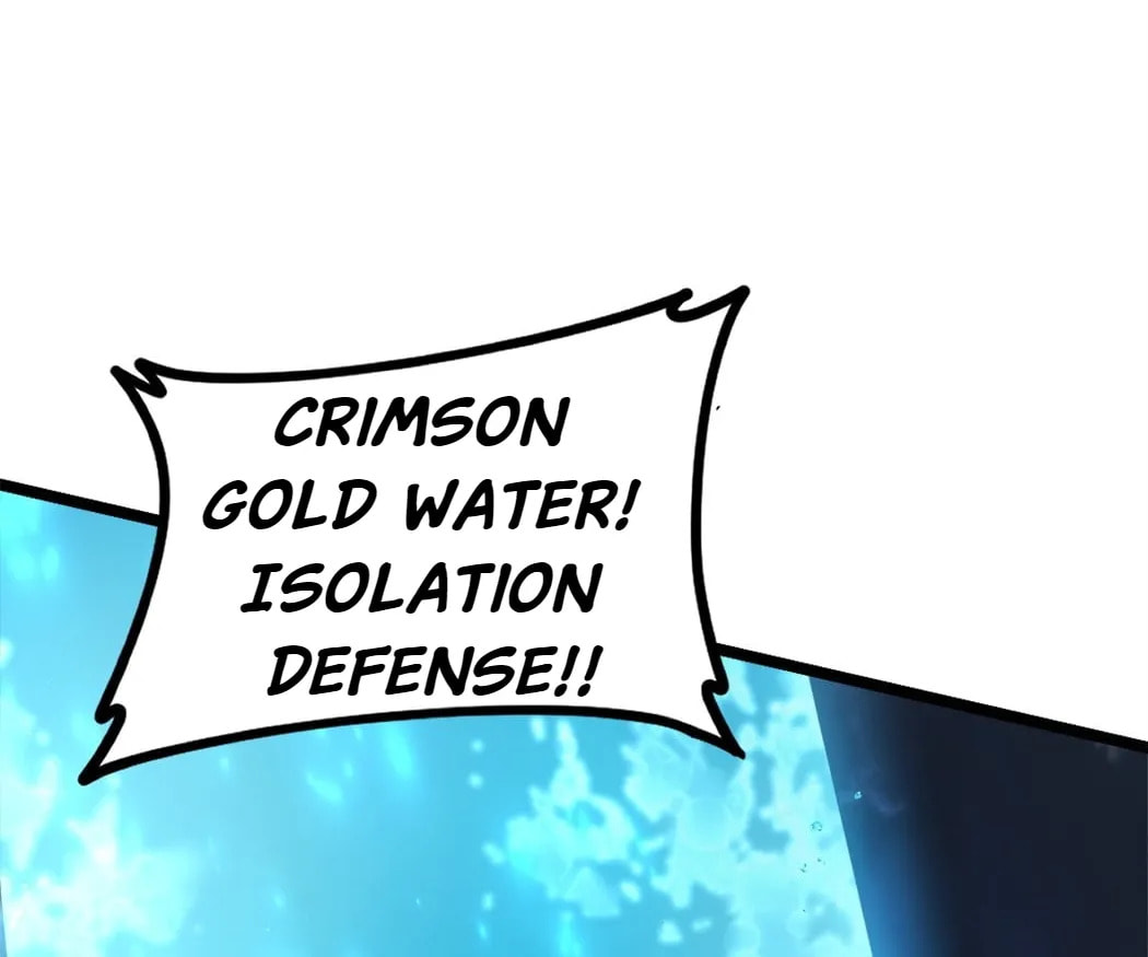Zerg Ruler: I Command the Scourge Chapter 44 page 76 - 