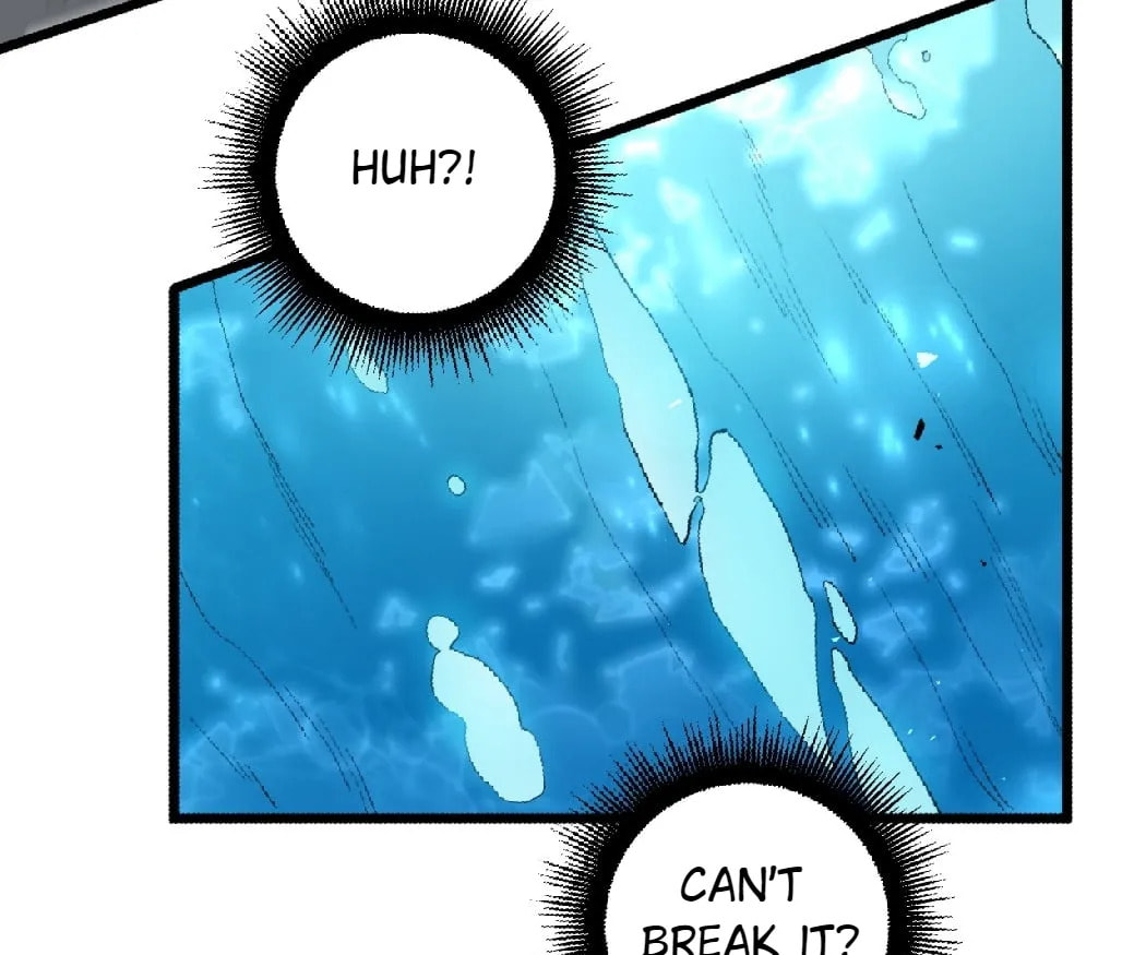 Zerg Ruler: I Command the Scourge Chapter 44 page 82 - 