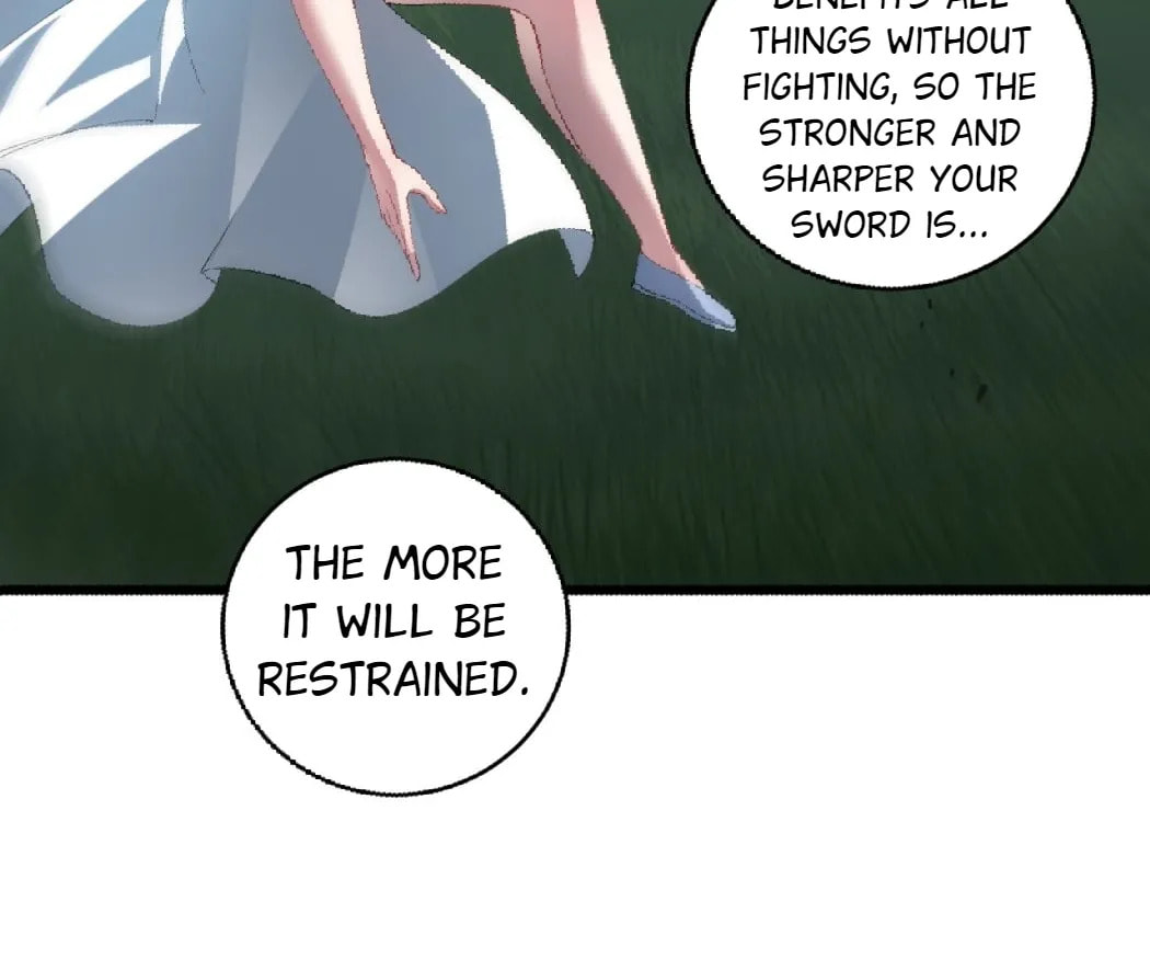 Zerg Ruler: I Command the Scourge Chapter 44 page 85 - 