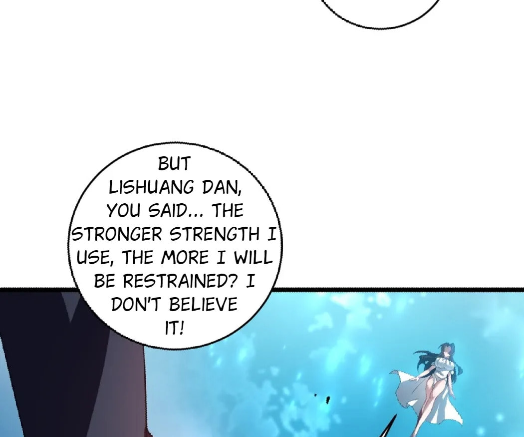 Zerg Ruler: I Command the Scourge Chapter 44 page 88 - 