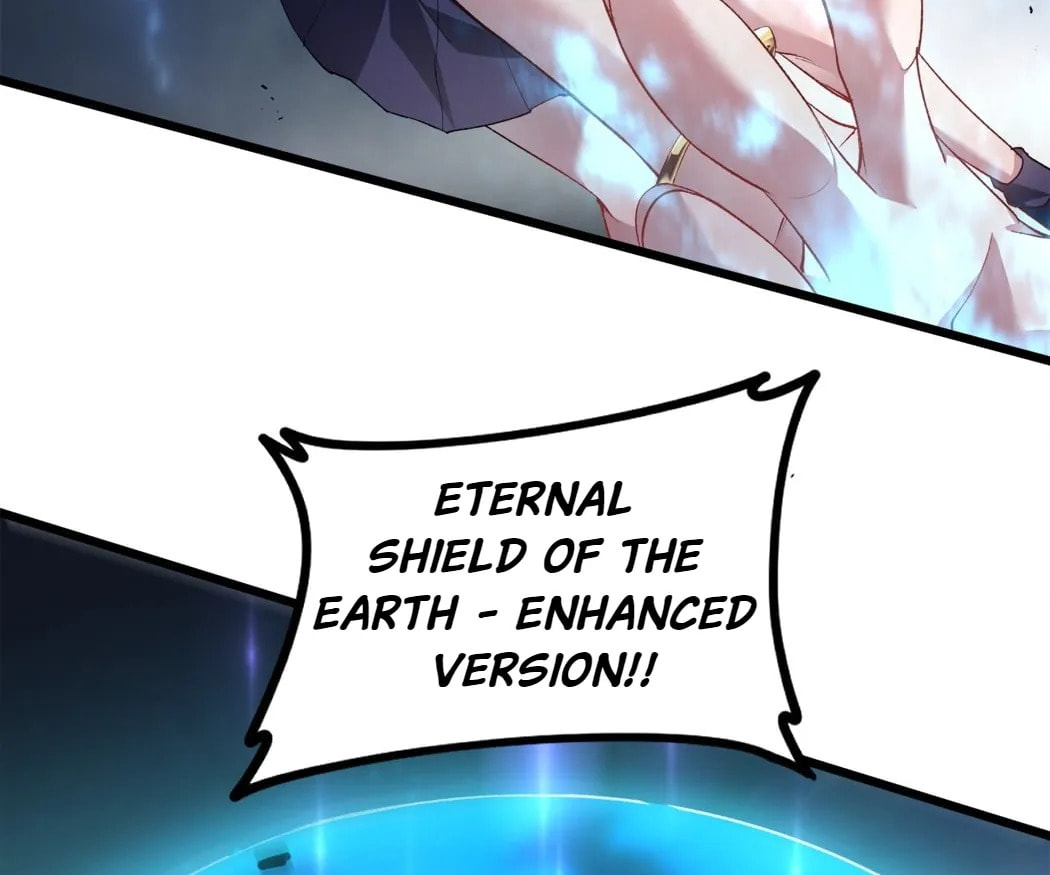 Zerg Ruler: I Command the Scourge Chapter 44 page 10 - 