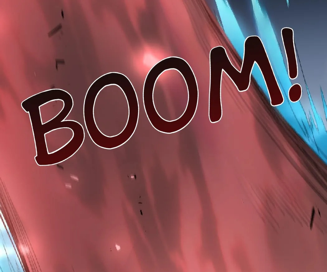 Zerg Ruler: I Command the Scourge Chapter 44 page 92 - 